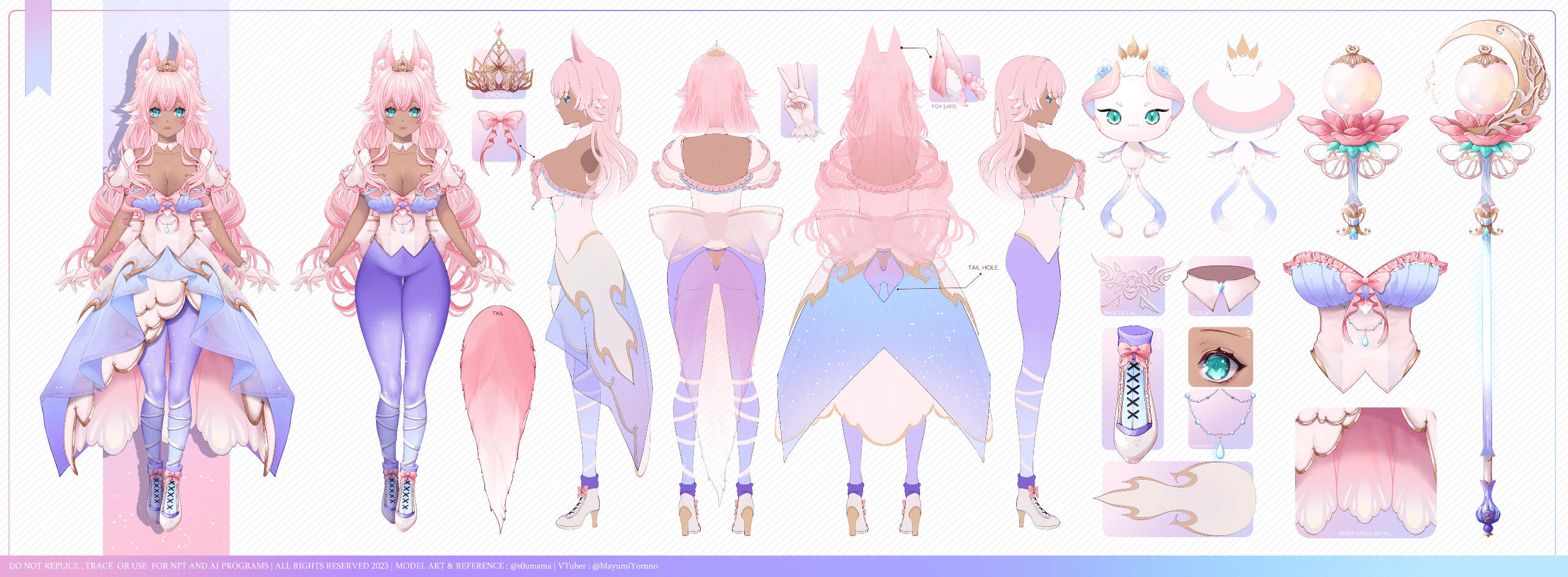 Click for full view!